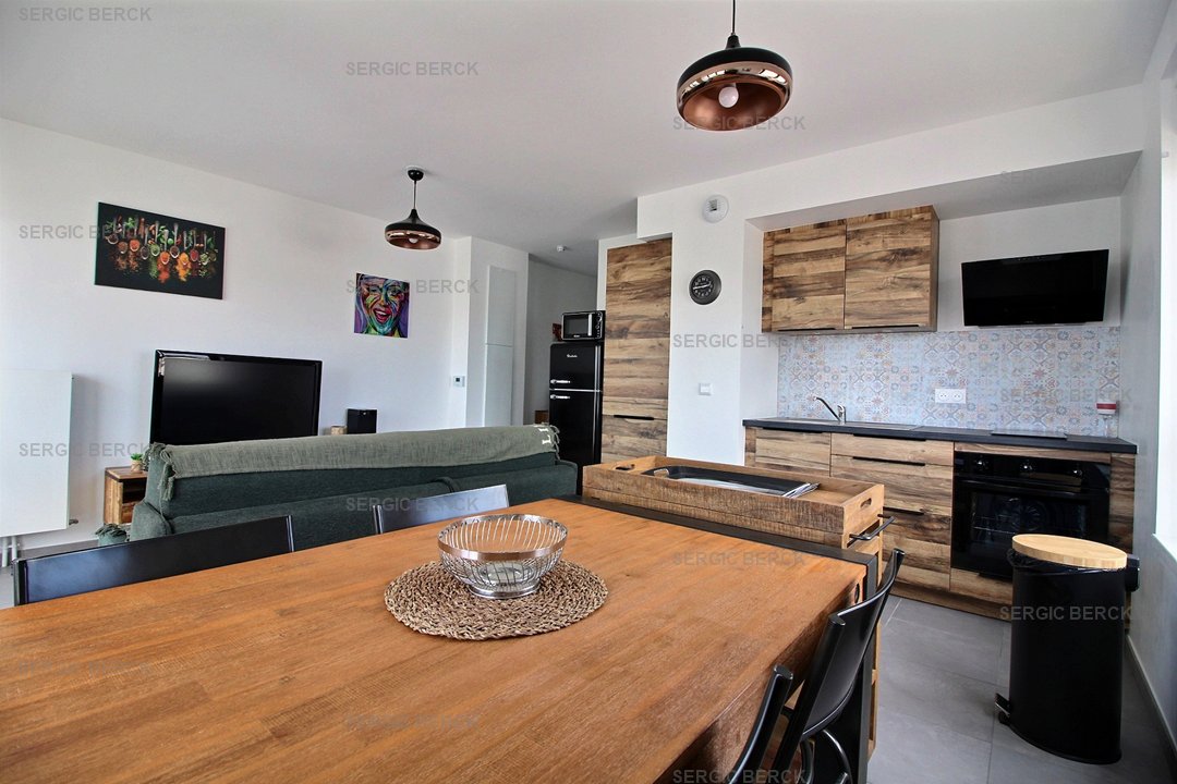 /picture/helios/116260001/ALTEIA   F 27/2_2026-01-01CET00h00-13.jpg